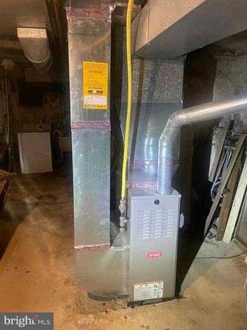 115 N FRANKLIN ST, Wilmington, DE 19805