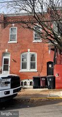 115 N FRANKLIN ST, Wilmington, DE 19805