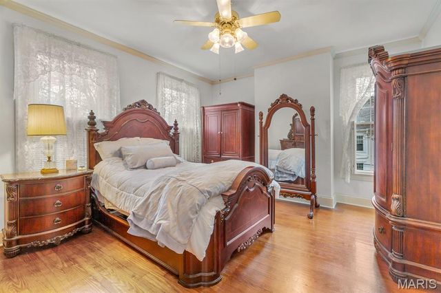 422 Adams Street, Ferguson, MO 63135