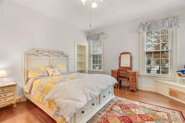 422 Adams Street, Ferguson, MO 63135