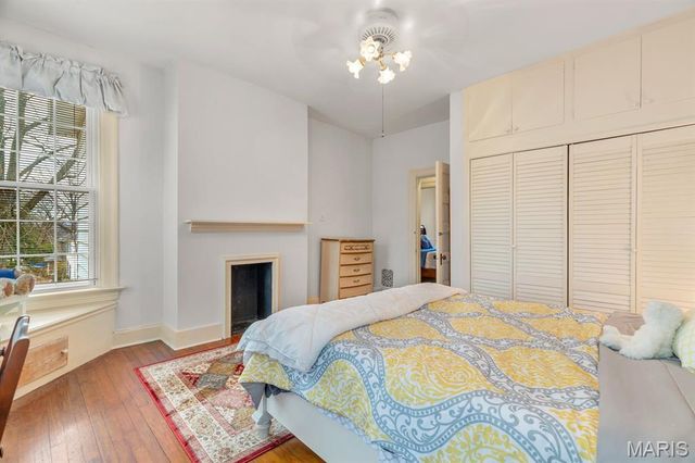 422 Adams Street, Ferguson, MO 63135