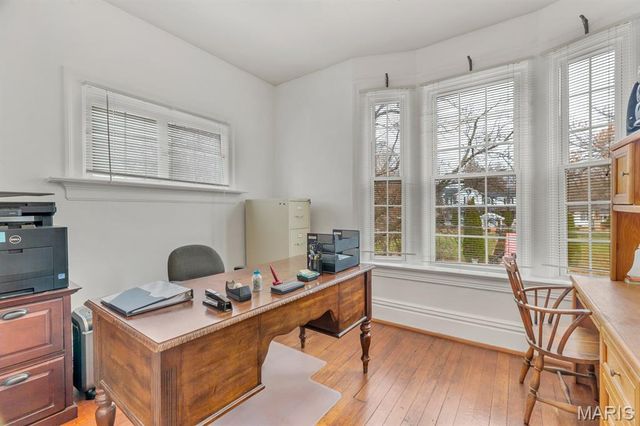 422 Adams Street, Ferguson, MO 63135