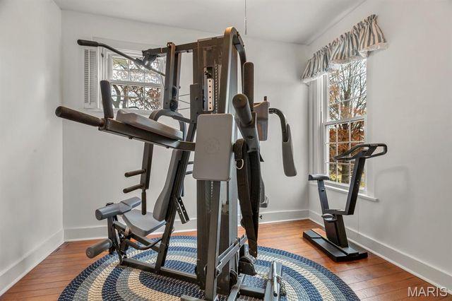 422 Adams Street, Ferguson, MO 63135