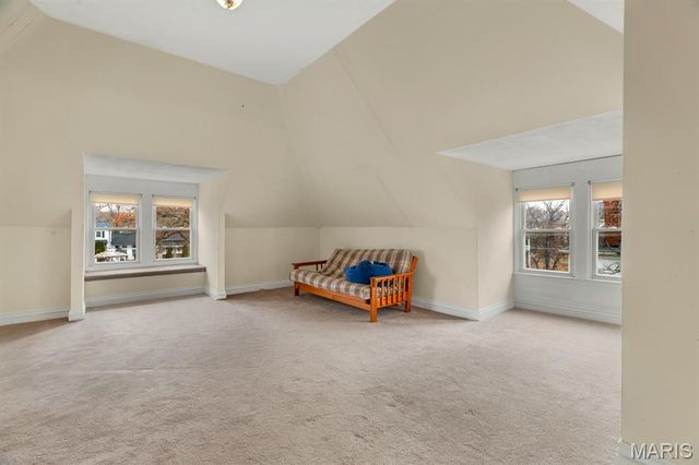 422 Adams Street, Ferguson, MO 63135