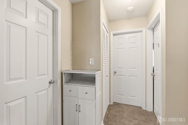 8 Nicholas Court, Spotswood, NJ 08884