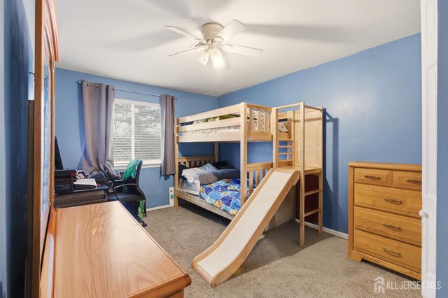 8 Nicholas Court, Spotswood, NJ 08884