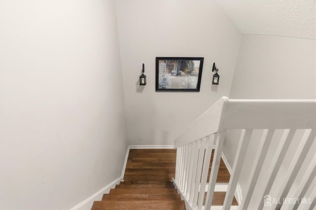 8 Nicholas Court, Spotswood, NJ 08884