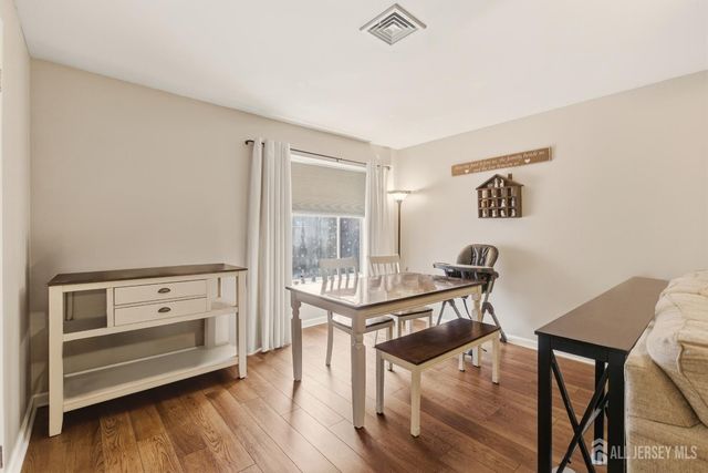 8 Nicholas Court, Spotswood, NJ 08884