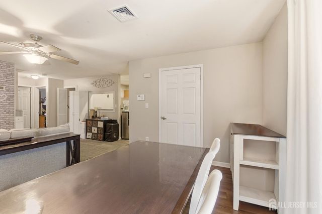 8 Nicholas Court, Spotswood, NJ 08884