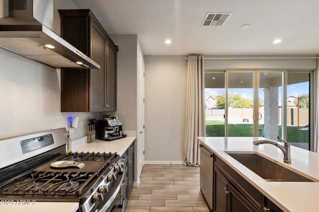 11016 W HARRISON Street, Avondale, AZ 85323