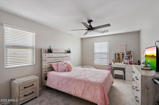 11016 W HARRISON Street, Avondale, AZ 85323