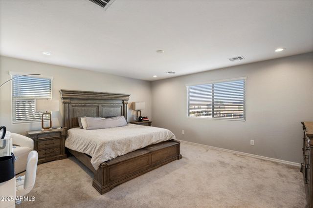 11016 W HARRISON Street, Avondale, AZ 85323