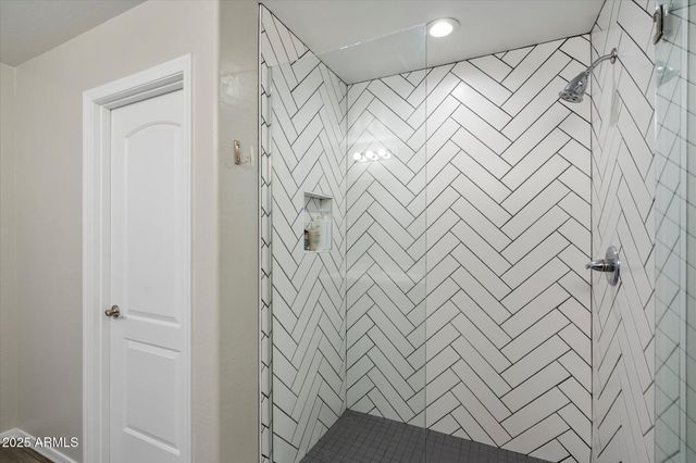 11016 W HARRISON Street, Avondale, AZ 85323