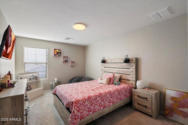 11016 W HARRISON Street, Avondale, AZ 85323