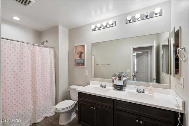 11016 W HARRISON Street, Avondale, AZ 85323