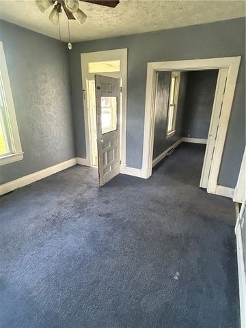 403 Centennial Ave, New Galilee, PA 16141