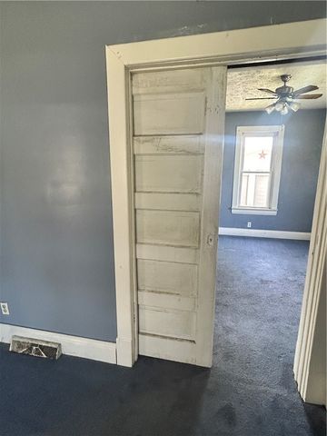 403 Centennial Ave, New Galilee, PA 16141