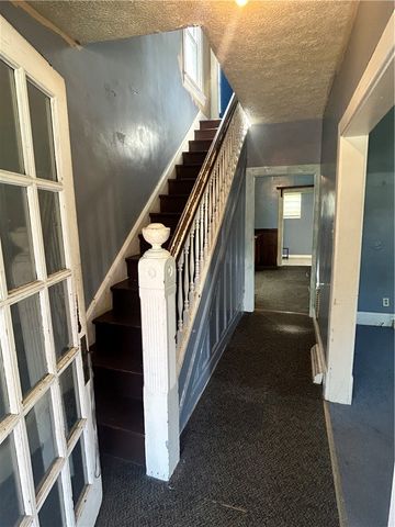 403 Centennial Ave, New Galilee, PA 16141