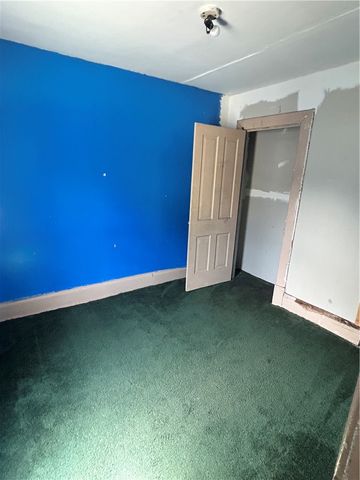 403 Centennial Ave, New Galilee, PA 16141