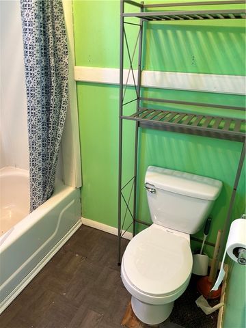 403 Centennial Ave, New Galilee, PA 16141