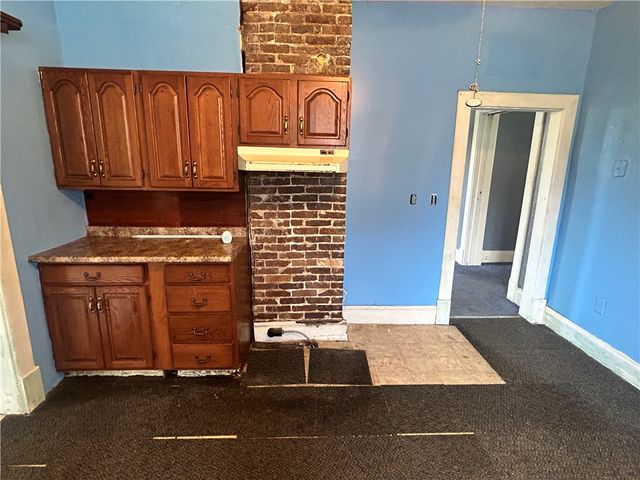 403 Centennial Ave, New Galilee, PA 16141