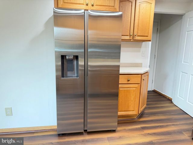 20101 WARINGWOOD WAY, Gaithersburg, MD 20886