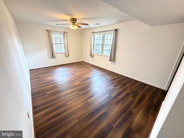 20101 WARINGWOOD WAY, Gaithersburg, MD 20886