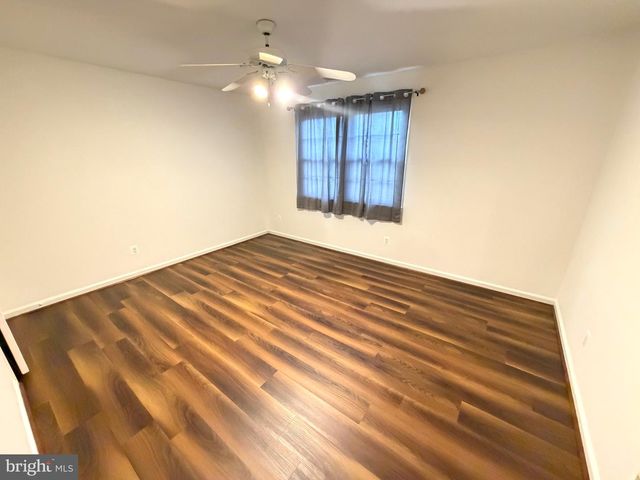 20101 WARINGWOOD WAY, Gaithersburg, MD 20886