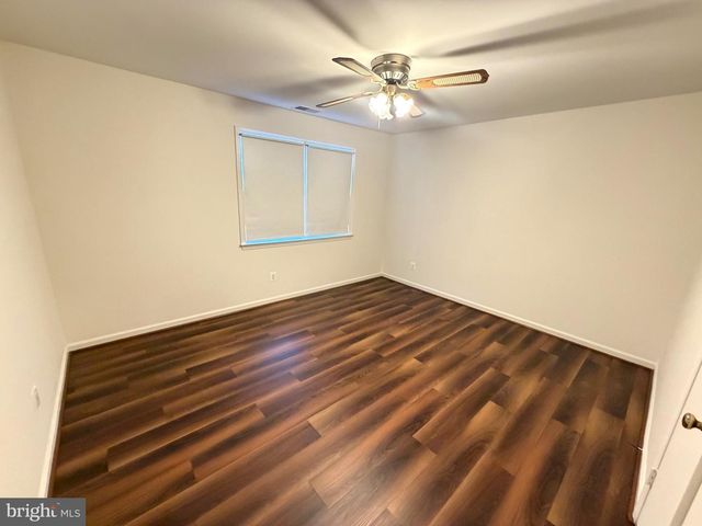 20101 WARINGWOOD WAY, Gaithersburg, MD 20886