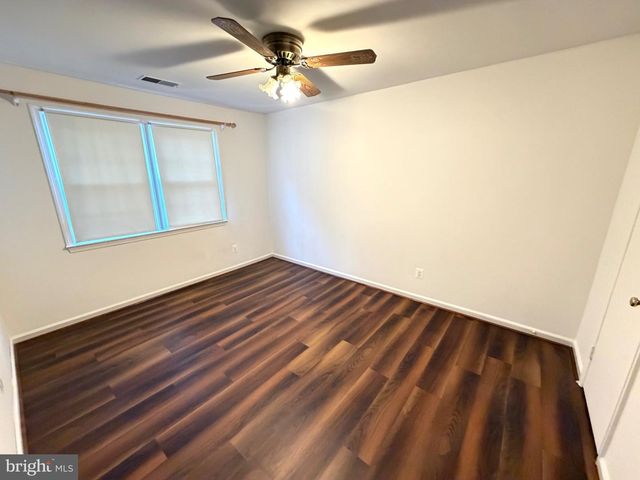 20101 WARINGWOOD WAY, Gaithersburg, MD 20886