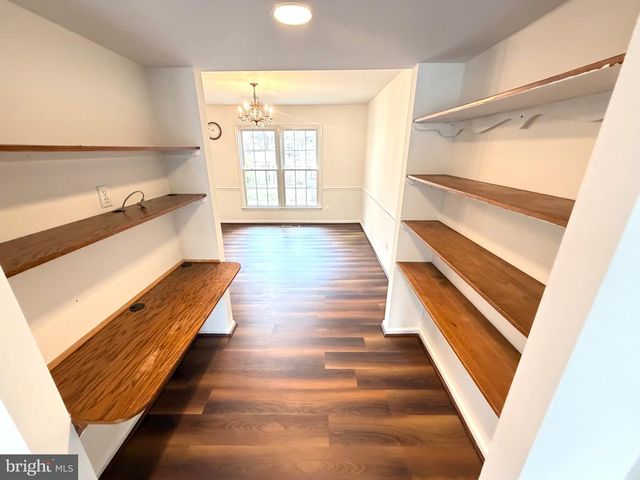 20101 WARINGWOOD WAY, Gaithersburg, MD 20886