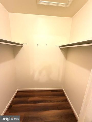 20101 WARINGWOOD WAY, Gaithersburg, MD 20886