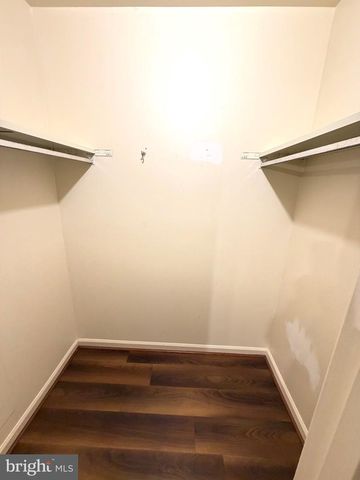 20101 WARINGWOOD WAY, Gaithersburg, MD 20886