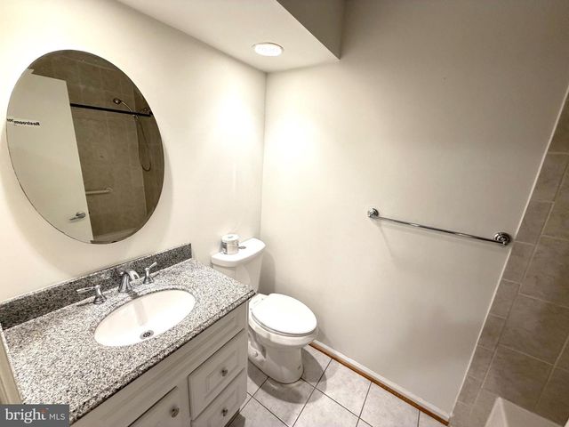 20101 WARINGWOOD WAY, Gaithersburg, MD 20886