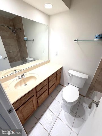 20101 WARINGWOOD WAY, Gaithersburg, MD 20886