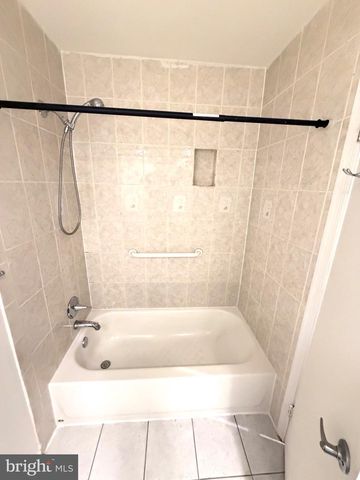 20101 WARINGWOOD WAY, Gaithersburg, MD 20886