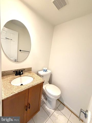 20101 WARINGWOOD WAY, Gaithersburg, MD 20886