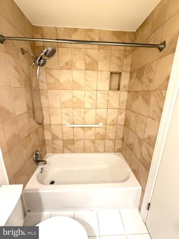 20101 WARINGWOOD WAY, Gaithersburg, MD 20886