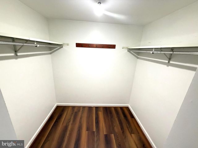 20101 WARINGWOOD WAY, Gaithersburg, MD 20886