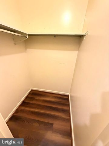 20101 WARINGWOOD WAY, Gaithersburg, MD 20886