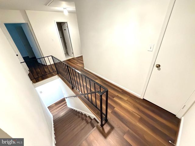 20101 WARINGWOOD WAY, Gaithersburg, MD 20886