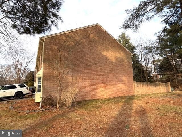 20101 WARINGWOOD WAY, Gaithersburg, MD 20886