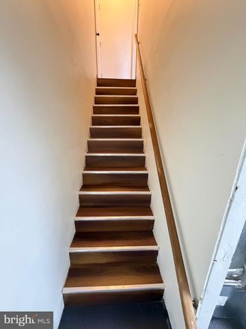 20101 WARINGWOOD WAY, Gaithersburg, MD 20886