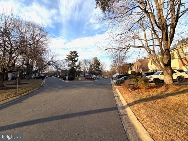 20101 WARINGWOOD WAY, Gaithersburg, MD 20886