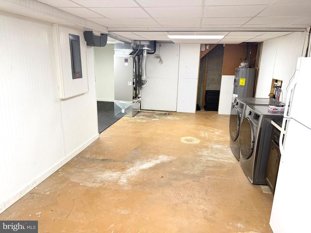 20101 WARINGWOOD WAY, Gaithersburg, MD 20886