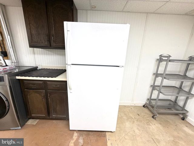 20101 WARINGWOOD WAY, Gaithersburg, MD 20886