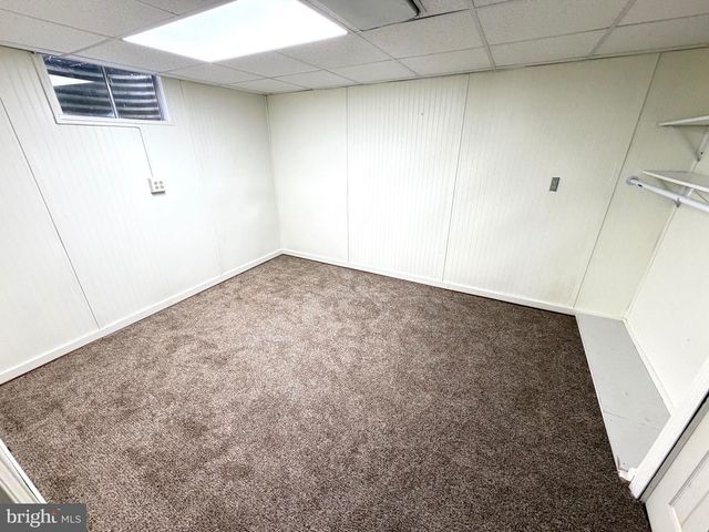 20101 WARINGWOOD WAY, Gaithersburg, MD 20886