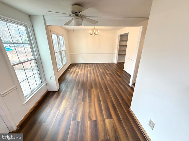 20101 WARINGWOOD WAY, Gaithersburg, MD 20886