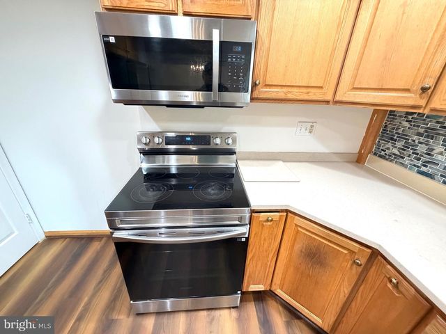 20101 WARINGWOOD WAY, Gaithersburg, MD 20886