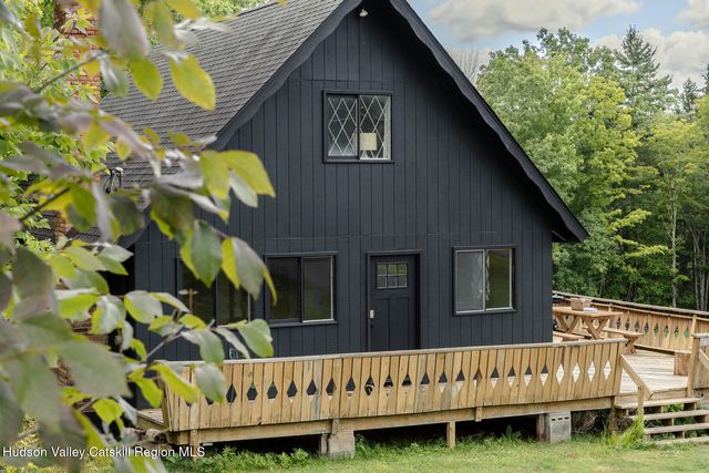 38 Cambridge Heights Road, Windham, NY 12496